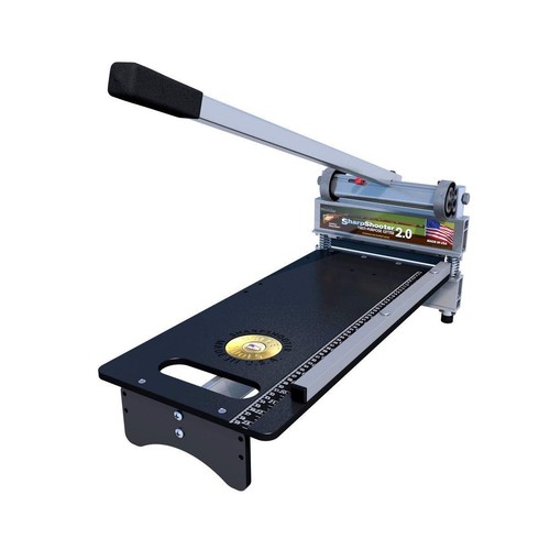 Es00 2009 pollici shear - 9,