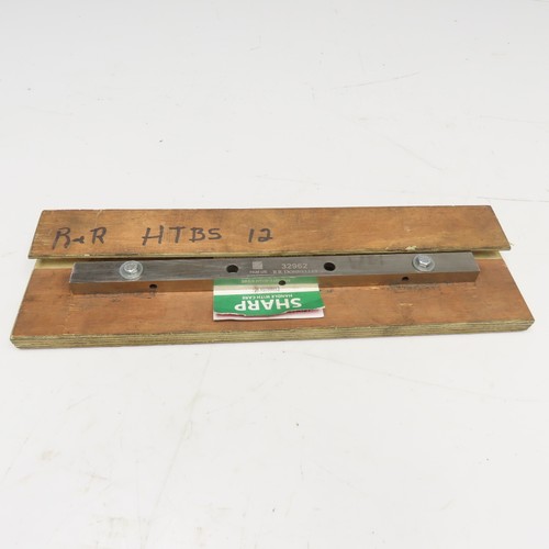 Tkm 32962 lama taglio - di, a