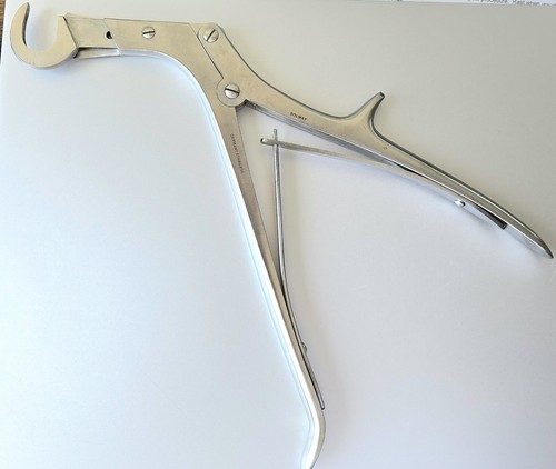 Solway pinza taglio - solway,