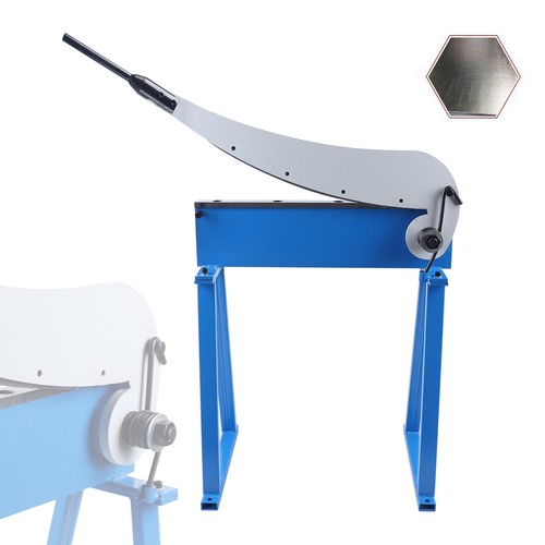 Forbici per lamiera - , 20"